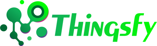 Thingsfy