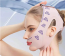 Renew Face® - Máscara de Contorno Facial