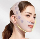 Renew Face® - Máscara de Contorno Facial