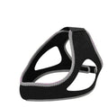 Máscara Sleepbetter®  apneia do sono e anti-ronco