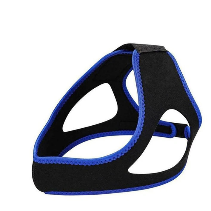 Máscara Sleepbetter®  apneia do sono e anti-ronco