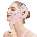 Renew Face® - Máscara de Contorno Facial